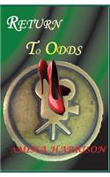 Return to Odds