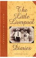 The Little Liverpool Diaries