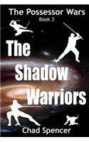 Shadow Warriors