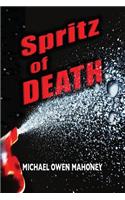 Spritz of Death