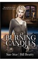 Burning Candles