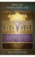 Book of the Highest Good