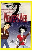 Weaver's Web