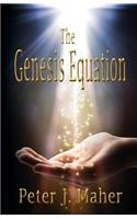 The Genesis Equation