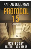 Protocol 15