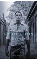 Absolution Road