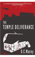 Temple Deliverance