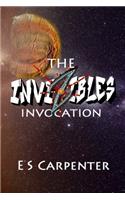 The Invizibles
