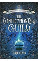Confectioner's Guild