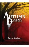 Autumn Dark