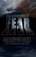 Other Side of Fear