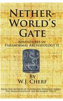 Netherworld's Gate