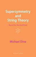 Supersymmetry and String Theory