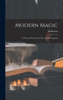 Modern Magic