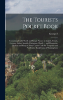 Tourist's Pocket Book