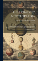 Domestic Encyclopaedia