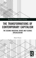 Transformations of Contemporary Capitalism