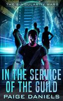 In the Service of the Guild