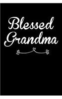 Grandma