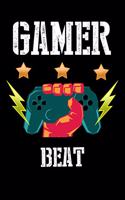 Gamer Beat