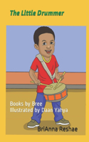 The Little Drummer