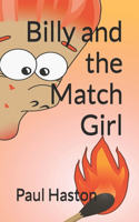 Billy and the Match Girl