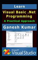 Learn Visual Basic .Net Programming