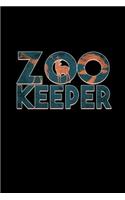 Zookeeper