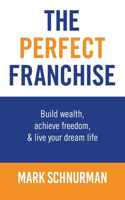 Perfect Franchise
