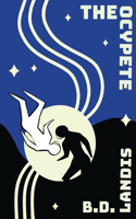 Ocypete