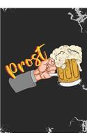 Prost