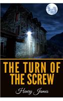 The Turn of the Screw