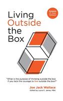 Living Outside the Box