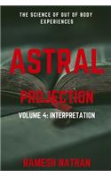 Astral Projection