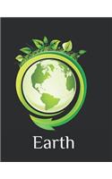 Earth