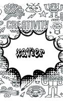 Xavier