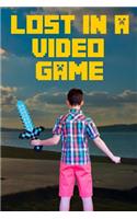 Lost in a Video Game