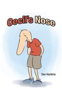 Cecil's Nose