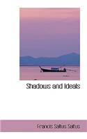 Shadows and Ideals