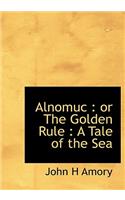 Alnomuc