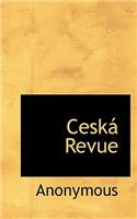 Cesk Revue