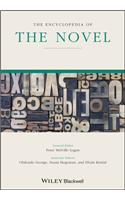 The Encyclopedia of the Novel