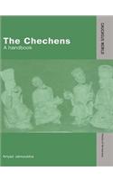 The Chechens