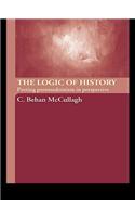 The Logic of History