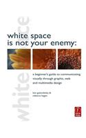 White Space is Not Your Enemy