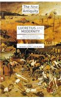 Lucretius and Modernity