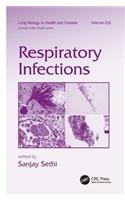 Respiratory Infections