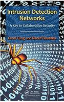 Intrusion Detection Networks