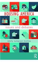 Housing America