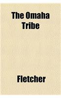 The Omaha Tribe